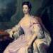 Princess Caroline Elizabeth (1713-1757)